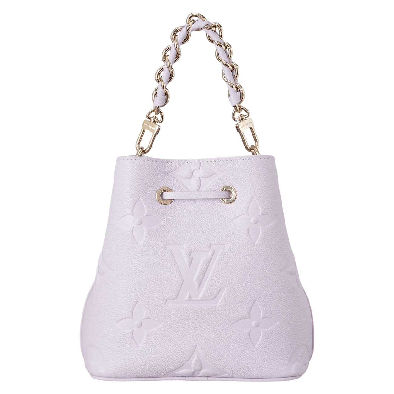 LOUIS VUITTON(USED)루이비통 M25675 앙프렝뜨 네오노에 BB